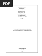 CONSTITUICAO - DO - COMPUTADOR (1) (Guardado Automaticamente) (Guardado Automaticamente)