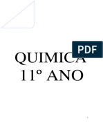 Qui 11