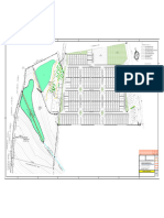 PORTAL DOS BANDEIRANTES-URBANISTICO-Layout1