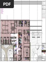 2023.12.06 - Mould Suite (3th UE) 1 - 1