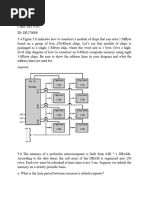 Exercise 2 - Assignment 2