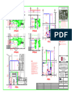 IE 04 - 27NOV2022 Layout1