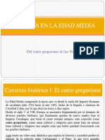 Power Point Edad Media