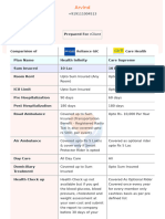 Comparison Sheet 23-05-2023