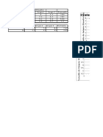 Informe Oxigeno Disuelto (Grafica)