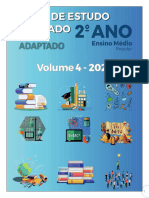 Pet Adaptado 2 Ano Medio Completo PDF