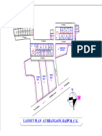 Bhatgaon Dulani Model