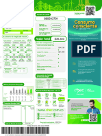 Junior Grajales Aguirre CARRERA 8 # 10-13: Número de Medidor