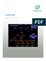 Mu Satech-Cnf Es