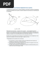 Informe Estabilidaddddd