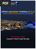 ESF2 0 CounterTrendTradeSetUps