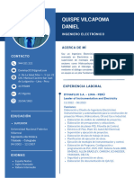 Currículum CV Diseñador Gráfico Creativo Profesional Femenino Rosa