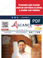 Alcance de Bolsillo-Mayo 2024