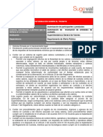 Formulario Inscripción de Custodios