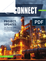 Mti Connect 2023 Issue 2 - Spreads