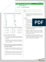 Evaluacion Desempeno 3