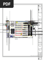 Layout Tultitlan