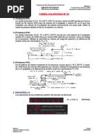 PDF 01 Tarea Calificada n01 Segundo Velayarce Llanos Compress