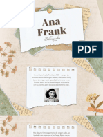 Ana Frank