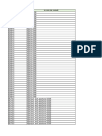 FSL Schlist 2021 Prelim FR