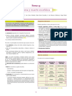 Manual de Neurología y Neurocirugía-113-116