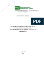 MPDG - Dissertação - Tiago Chaves Oliveira v1.11 - Final