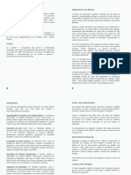 O Processo Legislativo É o Conjunto de Etapas e Procedimentos Pelos Quais U - 20240516 - 225544 - 0000