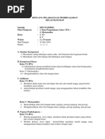 Tugas 2 RPP PKR 221 Dan 222