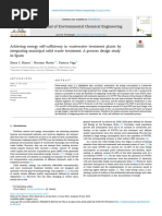 Journal of Environmental Chemical Engineering