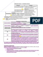 11-Enfermedades Renales