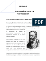 Lectura-De-Unidad 1-I-Principios-Basicos-De-Farmacologia