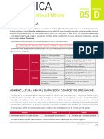 Hidrocarbonetos Alifáticos 02