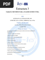 SS4 Estructura 3 - IES-UNI