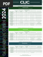 Calendario Clic 2024-1