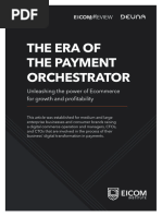 64778ed601d206707fb0443d - EICOM-Review - Article - The Era of The Payment Orchestrator