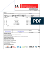 Cot - 0304-24 - Inversiones Gel