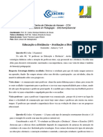 AD2 (Educação A Distância 2023-2)