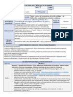 Proyecto 2. Lo Que La Mãºsica Nos Cuenta