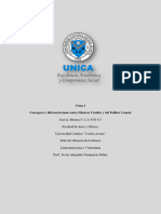 Tema 4 Conceptos y Diferenciaciones Entre MC y FC JH