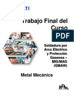 Mccu - Mccu-221 - Trabajo Final