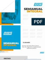 18 SIG2 2021 Organismos Constitucionales Autónomos