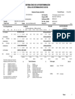 04 ABRIL - Cedula Oportuno Obr-Pat - GBL EMA