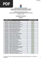 Edital 21 2023 - Resultado Final - Deferidos 1