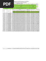 DSP IV I 2022-23 Cha Ask KVG