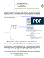 Ejercicios para Clase 20231-Distribuciones Discretas