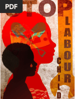 Social Issue - Child Labour PDF