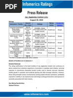 Document Service V2