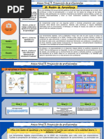Nivel 5 Modelo de Aprendizaje (Terminado1)