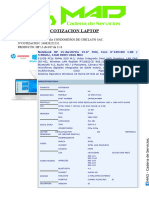 PDF Documento