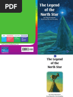 The Legend of The North Star